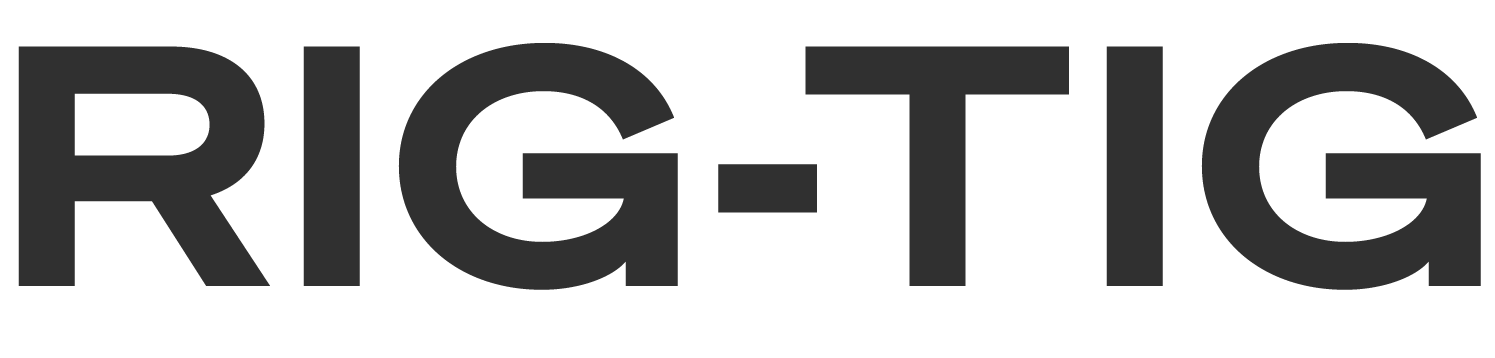 RIG-TIG