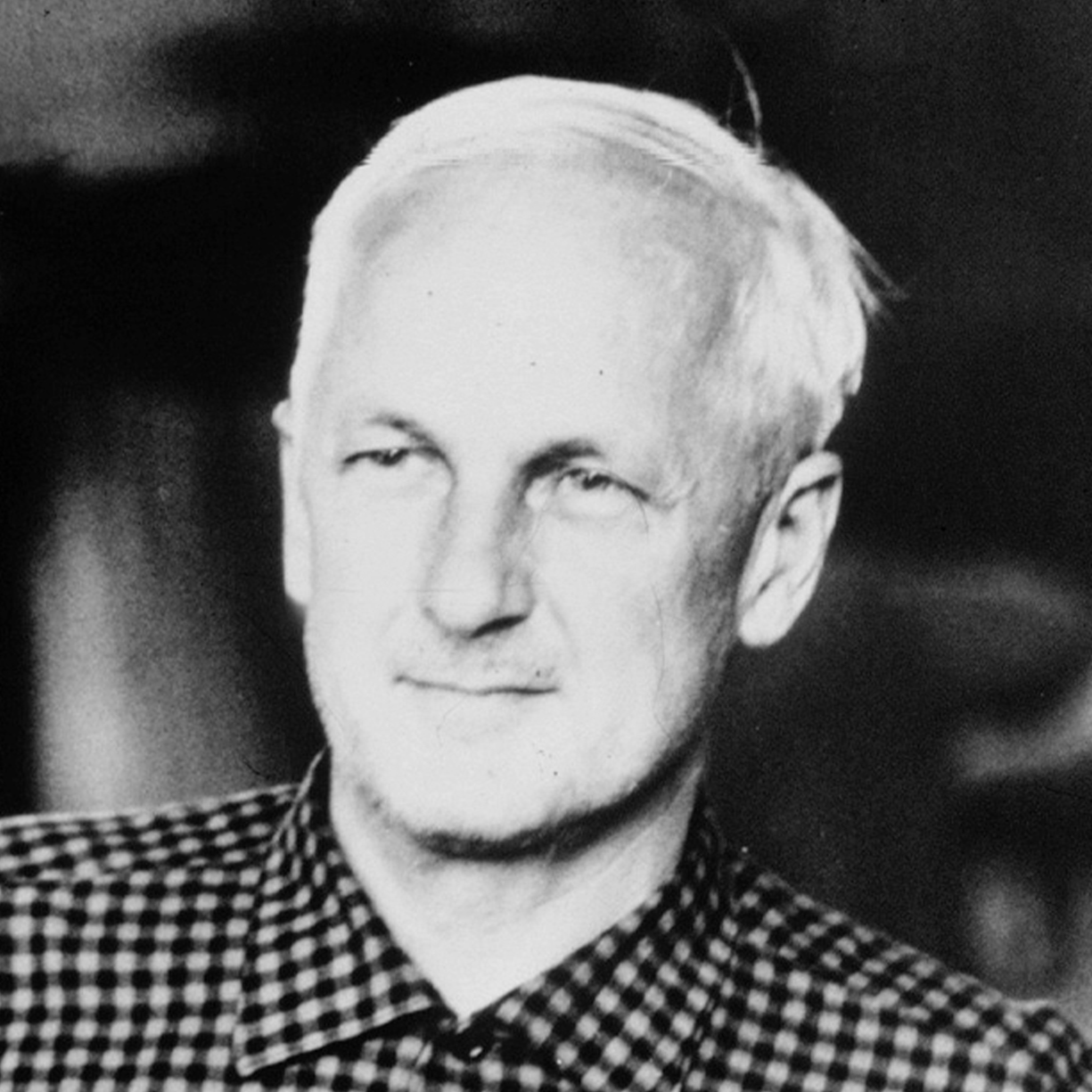 Kaj Franck