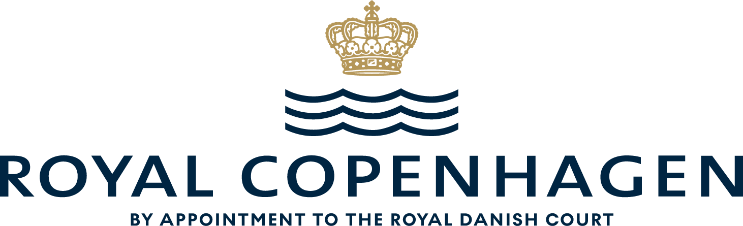 Royal copenhagen