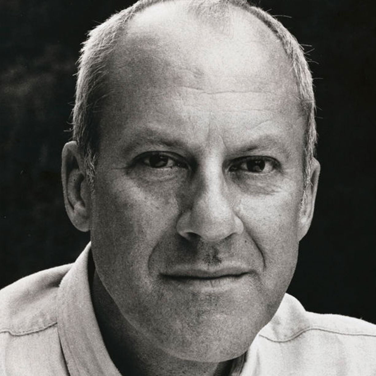 Norman Foster