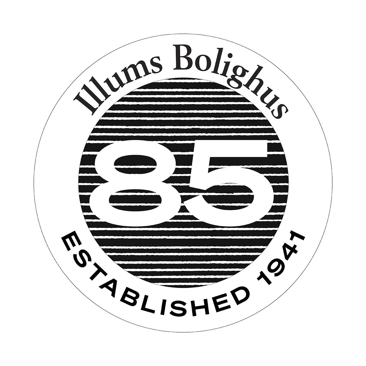 85th Anniversary Favourites | Shop Offers