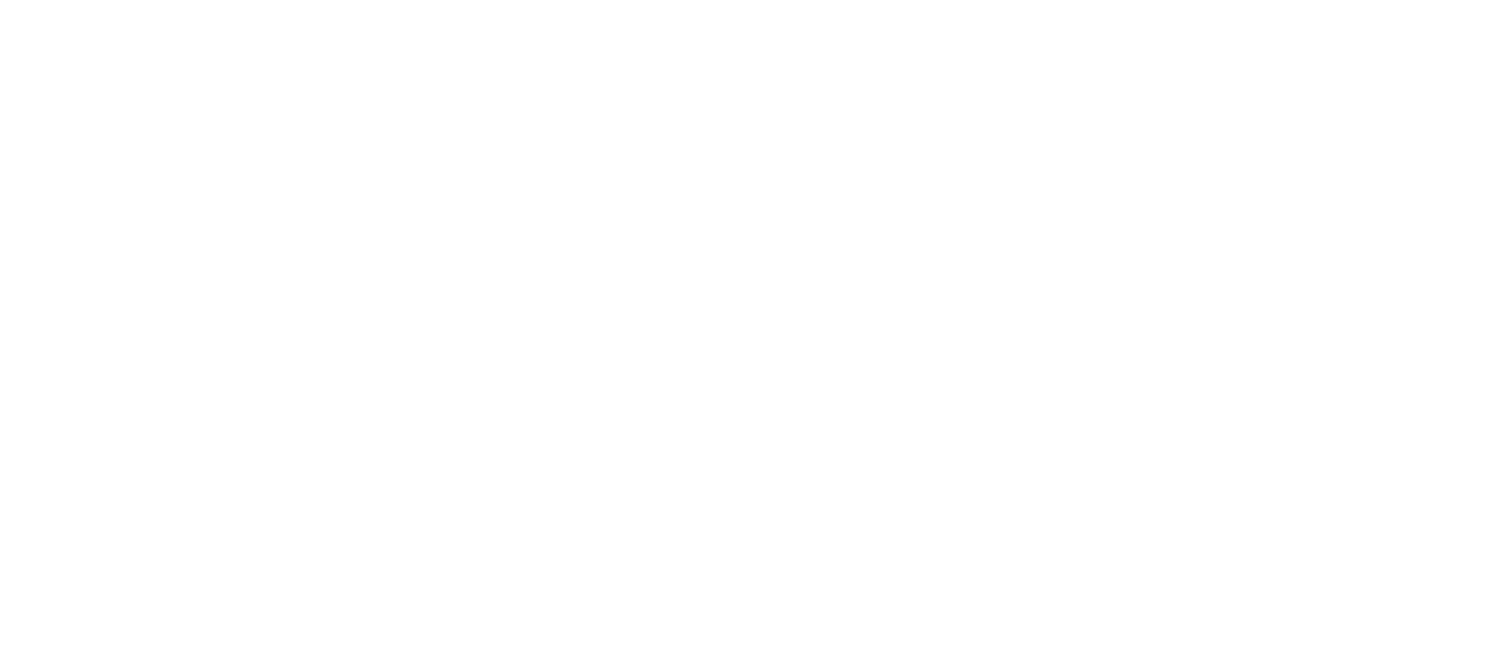 Louis Poulsen PH Centenary edition