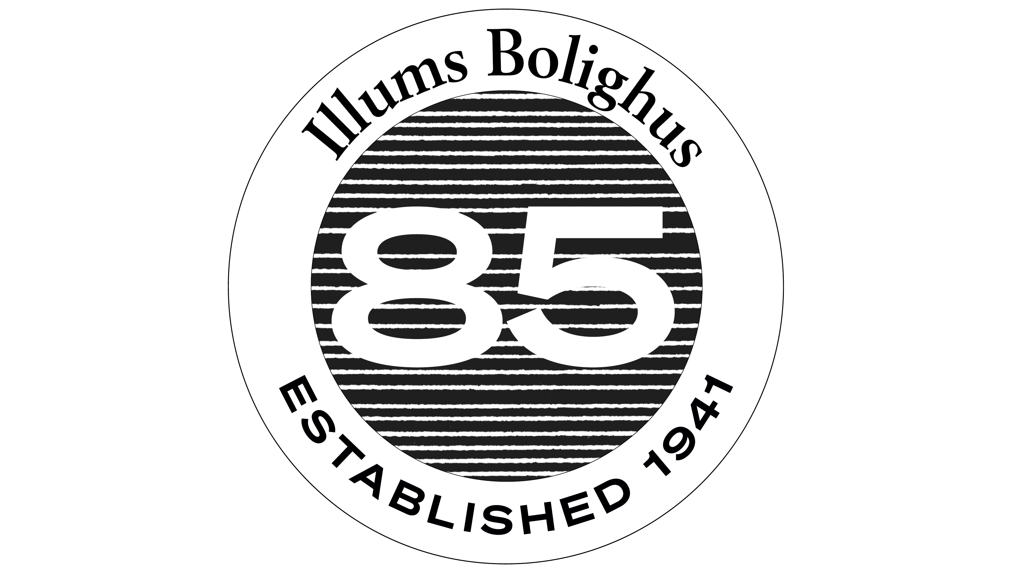 Upptäck Illums Bolighus erbjudanden i samband med 85-årsjubileet