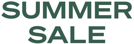 SUMMER SALE