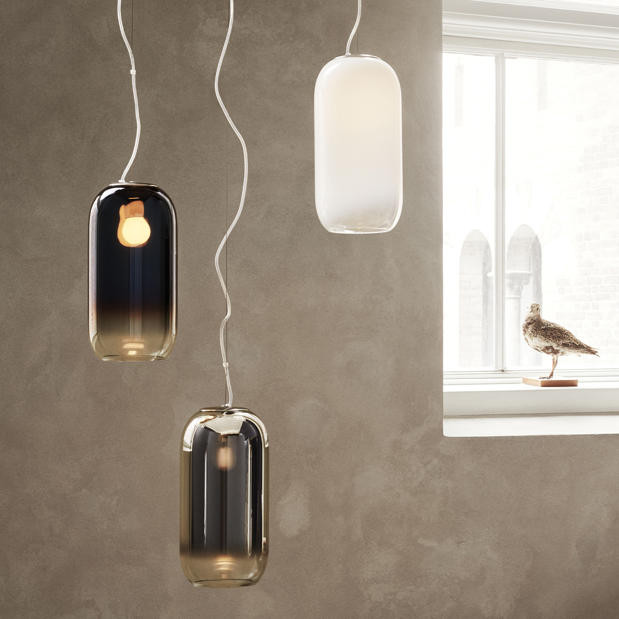 Artemide