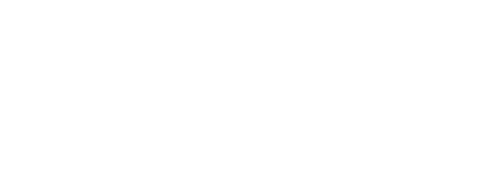 Påsk Illums Bolighus