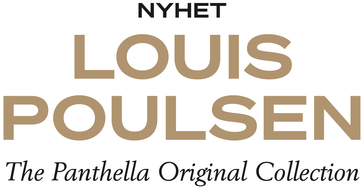 Nyhet Louis Poulsen