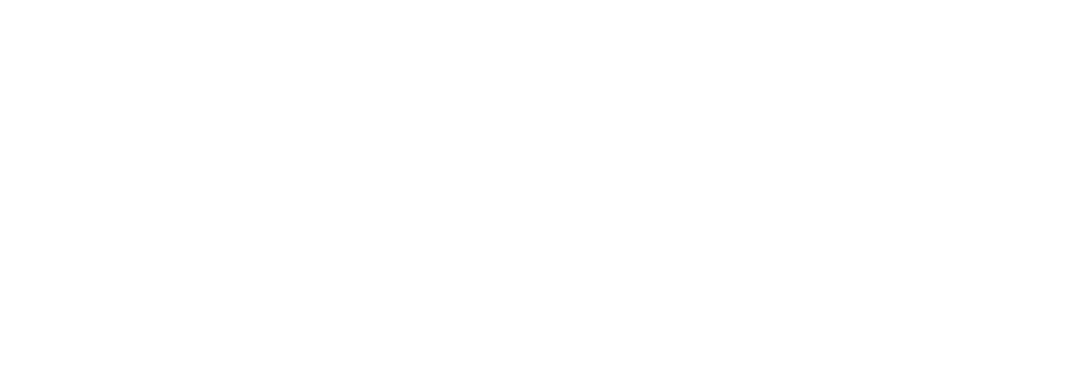 Mode nyheter för dam hos Illums Bolighus