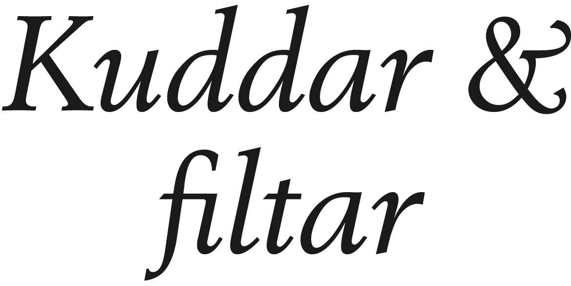 Köp kuddar och filtar