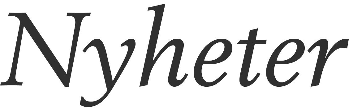 Fashion nyheter hos Illums Bolighus