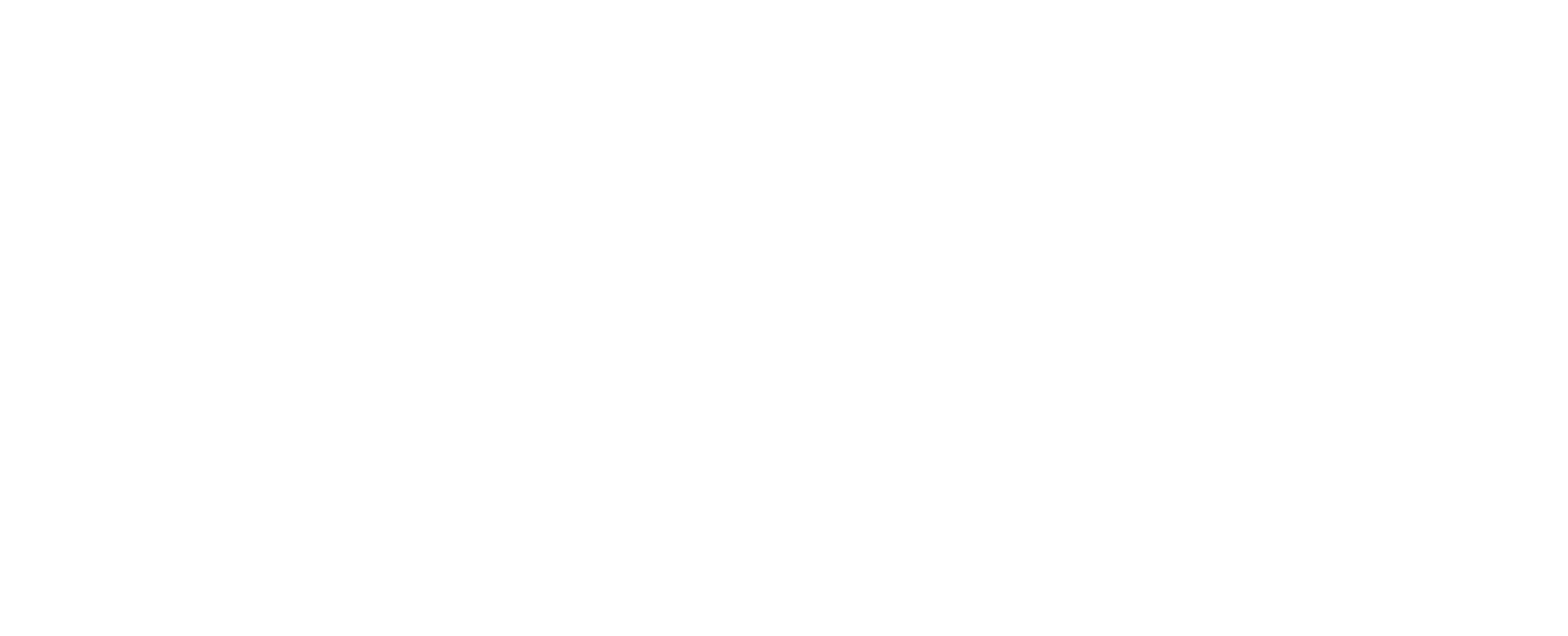 Outdoor hos Illums Bolighus | Finn inspiration till trädgården, terrassen eller balkongen