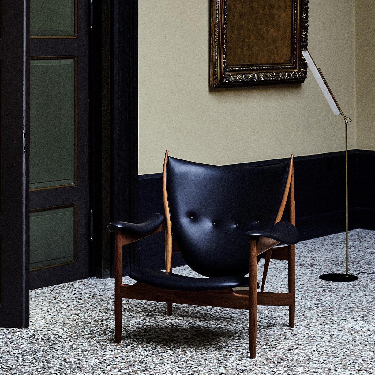 House of Finn Juhl&trade; 